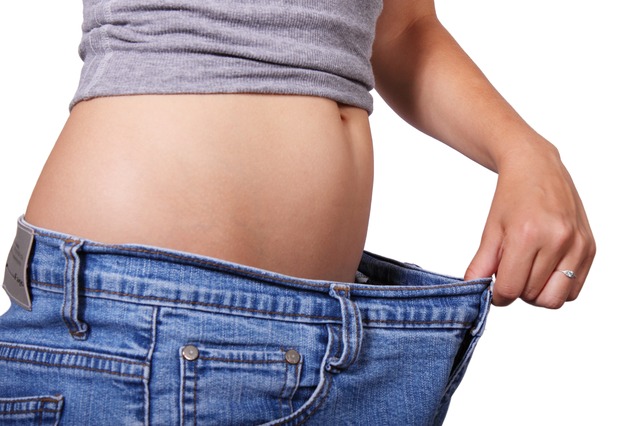 HCG-Injektionen zum Abnehmen des Bauches HCG-Injektionen zum Abnehmen des Bauches